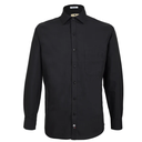 CAB CAMISA MICHEL BLANC VESTIR BASICA