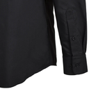 CAB CAMISA MICHEL BLANC VESTIR BASICA