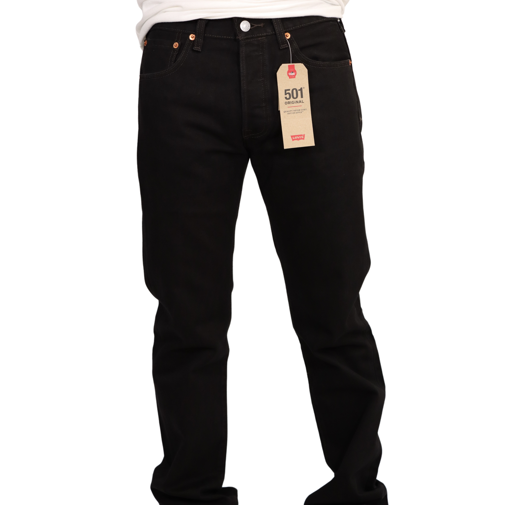 CAB PANTALON LEVIS 501 ORIGINAL FIT