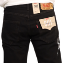 CAB PANTALON LEVIS 501 ORIGINAL FIT