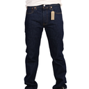 CAB PANTALON LEVIS 501 ORIGINAL FIT