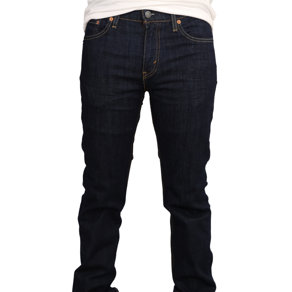 CAB PANTALON LEVIS 511 SLIM FIT