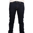 CAB PANTALON LEVIS 511 SLIM FIT