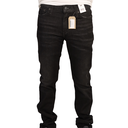 CAB PANTALON LEVIS 511 SLIM FIT