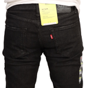 CAB PANTALON LEVIS 511 SLIM FIT