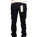 CAB PANTALON LEVIS 511 SLIM FIT