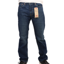 CAB PANTALON LEVIS 505 REGULAR FIT