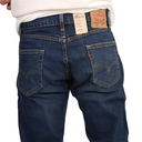 CAB PANTALON LEVIS 505 REGULAR FIT