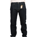 CAB PANTALON LEVIS 505 REGULAR FIT