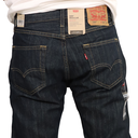 CAB PANTALON LEVIS 505 REGULAR FIT