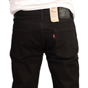 CAB PANTALON LEVIS 514 STRAIGHT FIT
