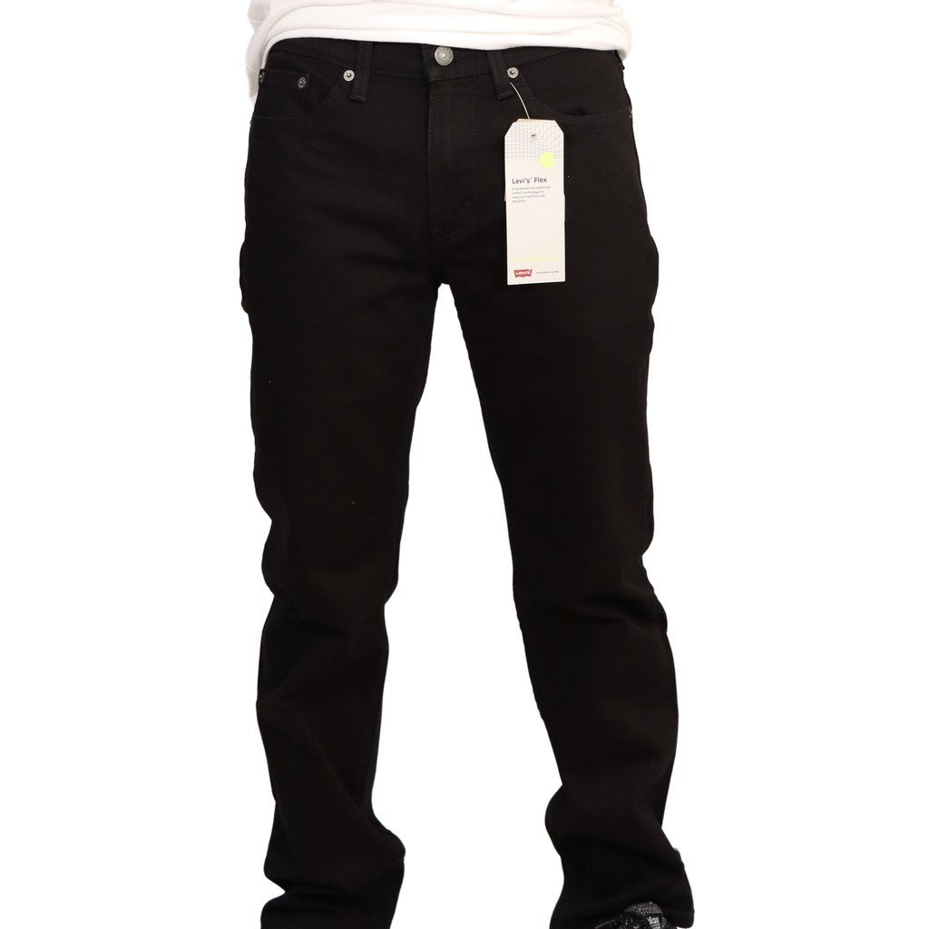 CAB PANTALON LEVIS 514 STRAIGHT FIT