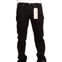 CAB PANTALON LEVIS 514 STRAIGHT FIT