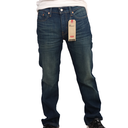 CAB PANTALON LEVIS 514 STRAIGHT FIT