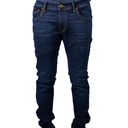 CAB PANTALON SILVER PLATE FILIPPO BASICO