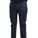 CAB PANTALON SILVER PLATE ROCCO BASICO