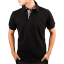 CAB POLO WHITE PEAK CLASSIC FIT 
