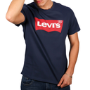 CAB CAMISETA LEVIS TEE GRAPHIC LEVIS