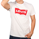 CAB CAMISETA LEVIS TEE GRAPHIC LEVIS