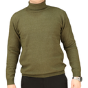 CAB SUETER MOLLER CUELLO TORTUGA BASICO 