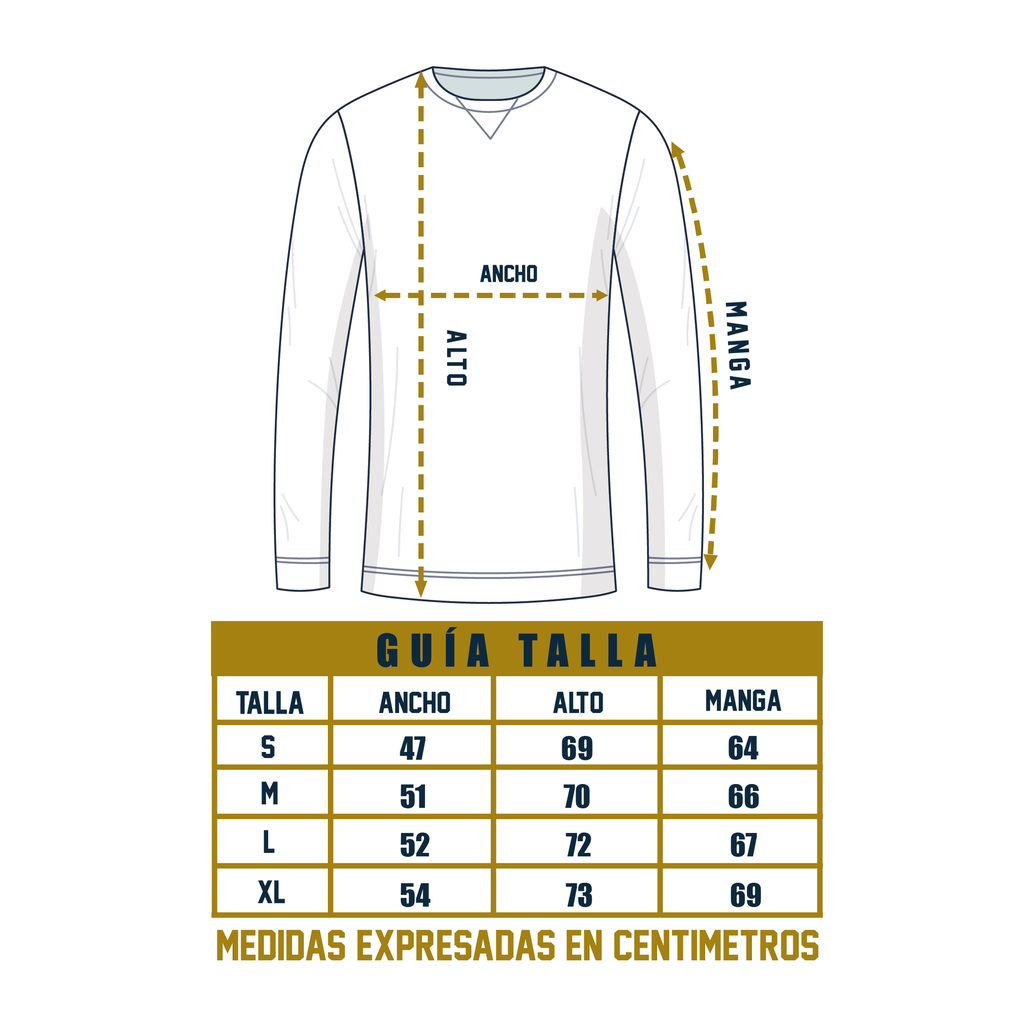 CAB CAMISETA ZIKNO THERMAL RANGLAN BASICO