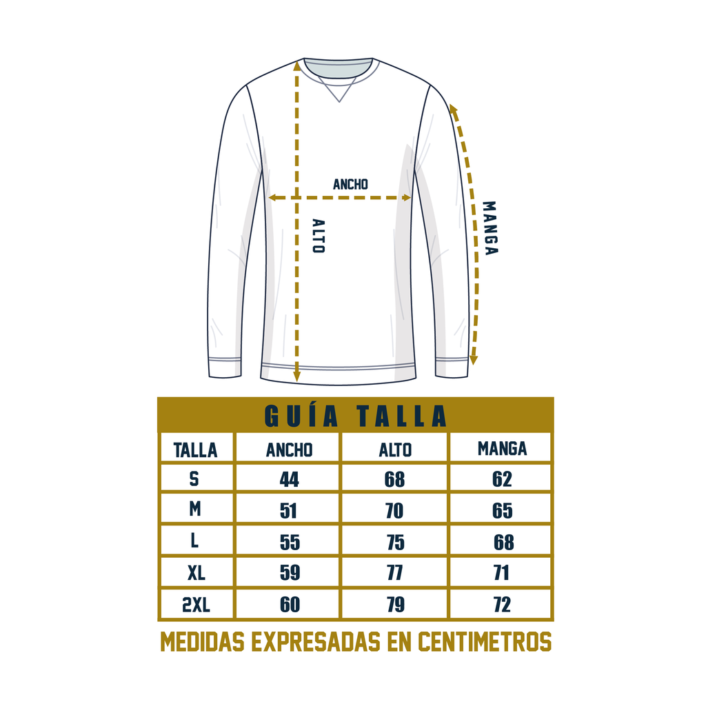 CAB CAMISETA TERMICO MARK ATHLETIC