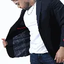 4.webp