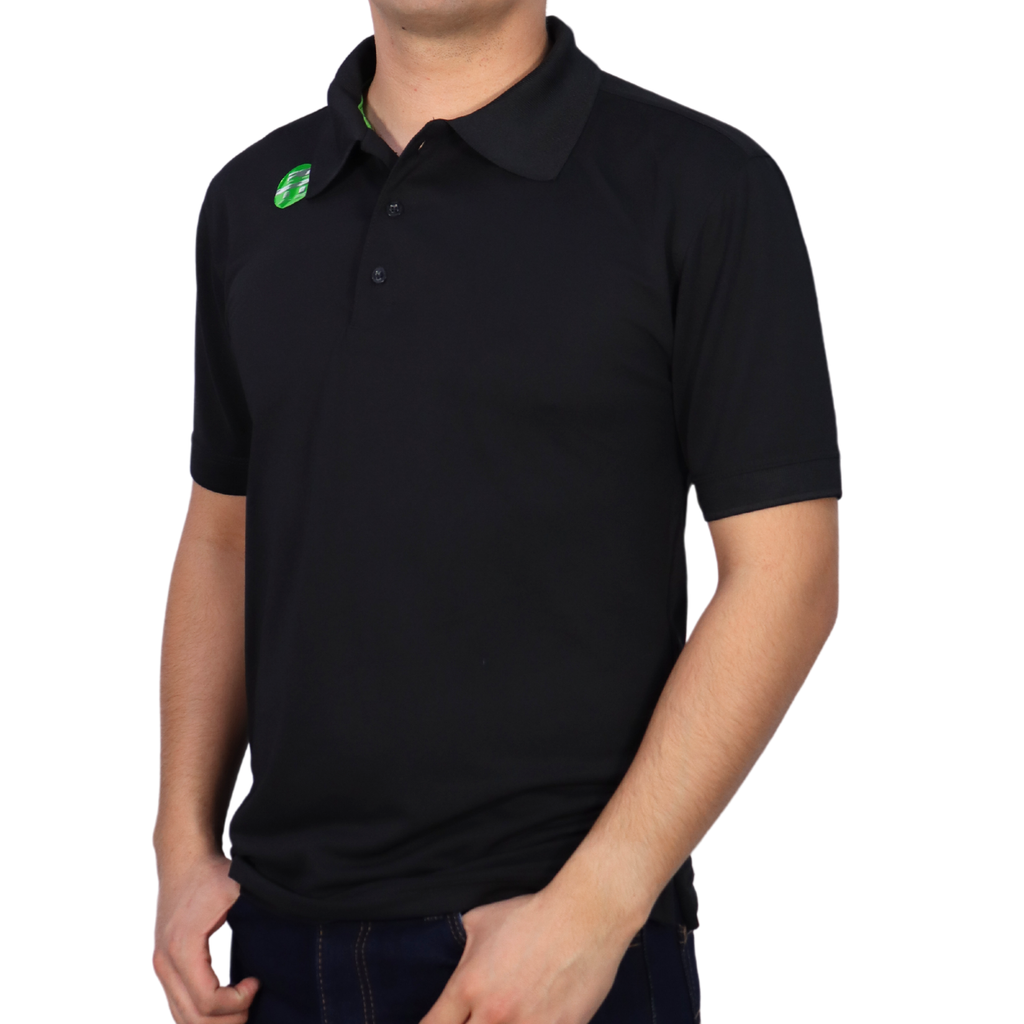 CAB POLO PLAYERYTEES 900C SPORT