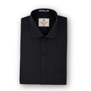 CAB CAMISA MICHEL BLANC VESTIR BASICA