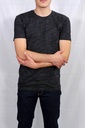 CAB CAMISETA BONES SLUB 3705M