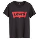 CAB CAMISETA LEVIS TEE GRAPHIC LEVIS