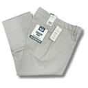 CAB PANTALON DOCKERS SIGNATURE KHAKI