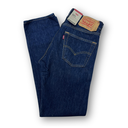 CAB PANTALON LEVIS 501 ORIGINAL FIT