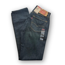 CAB PANTALON LEVIS 501 ORIGINAL FIT PALERMO