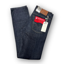 CAB PANTALON SILVER PLATE ROCCO BASICO