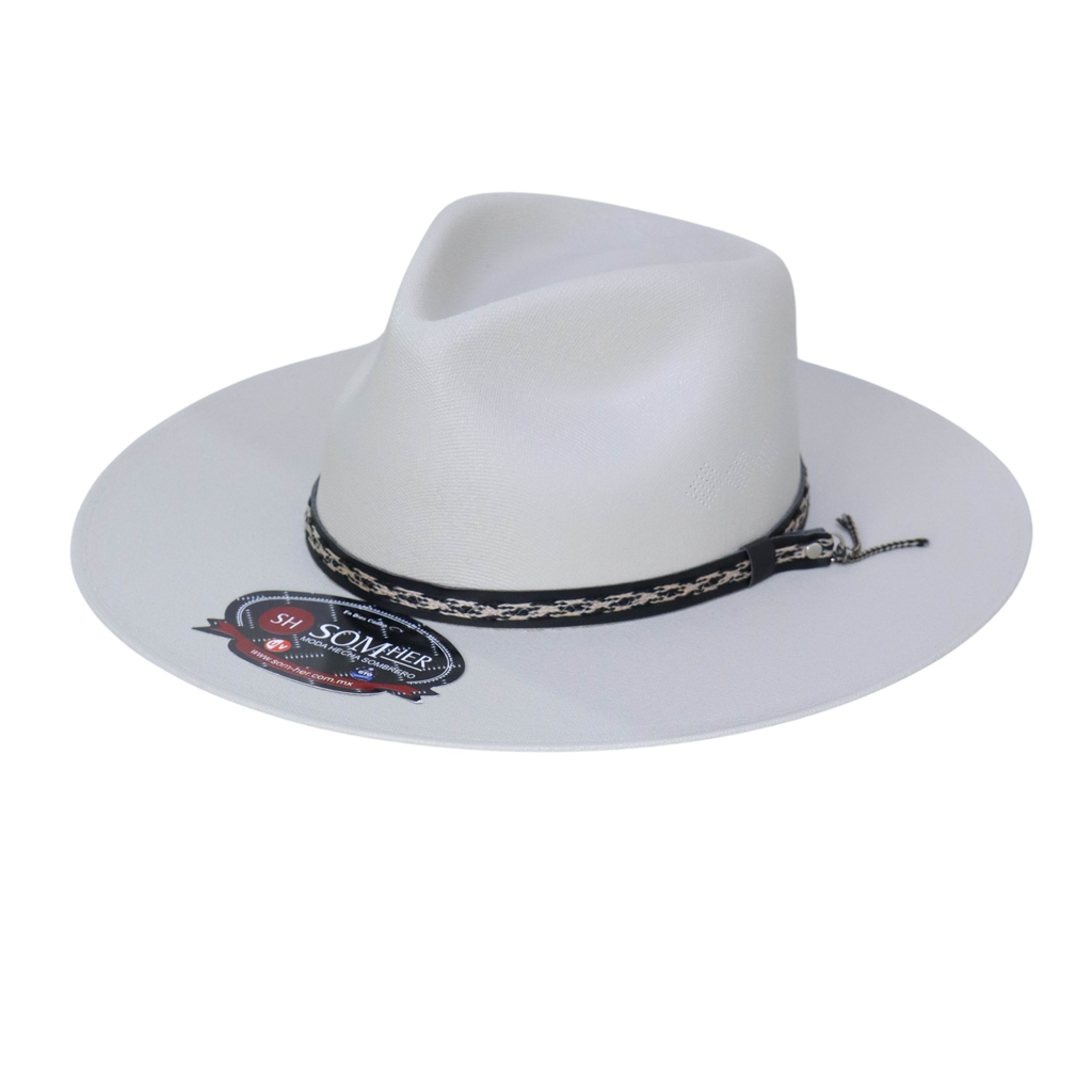 SOMBRERO SOMHER MALUMA