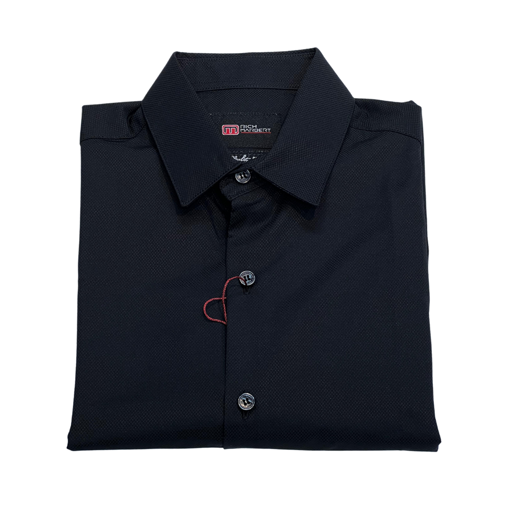 CAB CAMISA RICHMARBERT BASIC FORMAL 70 ML