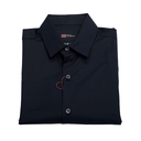 CAB CAMISA RICHMARBERT BASIC FORMAL 70 ML