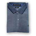 CAB POLO ZIKNO MIXED