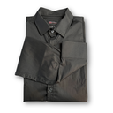 CAB CAMISA RICHMARBERT BASIC COTTON ML