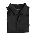 CAB CAMISA RICHMARBERT BASIC HEAVY SENSE ML