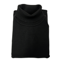 CAB SUETER MOLLER CUELLO TORTUGA BASICO 