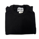 CAB SUETER MOLLER CUELLO REDONDO BASICO  