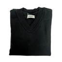 CAB SUETER MOLLER CUELLO V BASICO