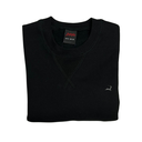 CAB SUETER ZIKNO CUELLO REDONDO FELPA BASICO