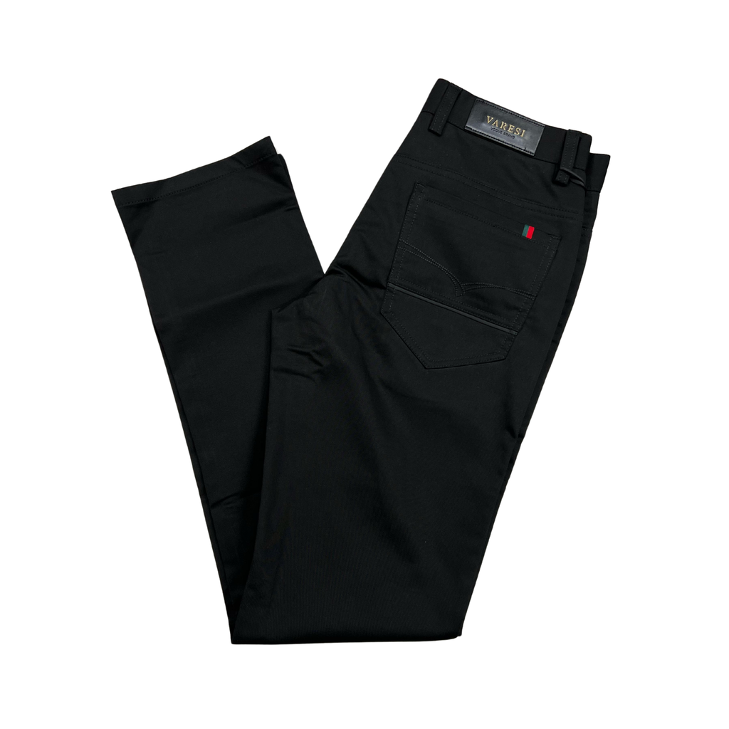 CAB PANTALON VARESI W24