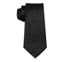CAB CORBATA MONTPARNASSE ANCHA LISA