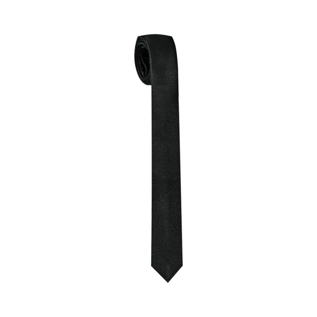 CAB CORBATA MONTPARNASSE SLIM LISA