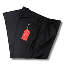 CAB PANTALON OSCAR COLLECTION VESTIR 04035