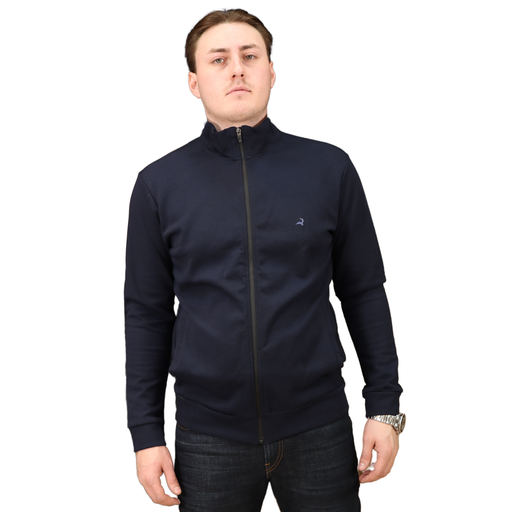 CAB SUDADERA QUEBEC ZIKNO BASICO 